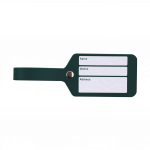 Tag de Valija Simple Urban - Imagen 3